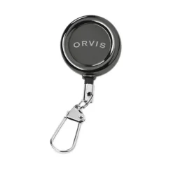 Orvis Accessoires Mouche * Bouton Service H2