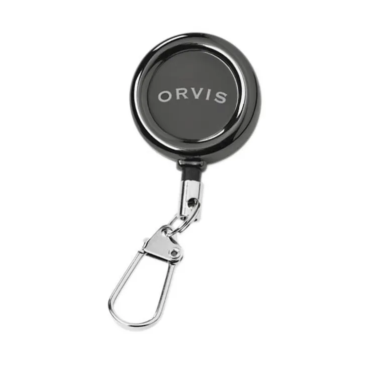 Orvis Accessoires Mouche * Bouton Service H2