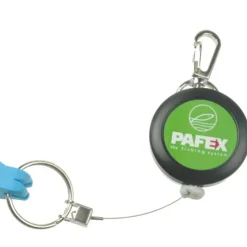 Pafex Accessoires Mouche|Accessoires * Bouton Service Br5