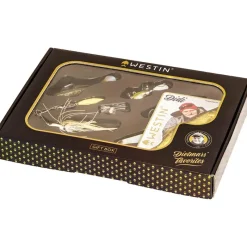 Westin Cadeaux & Décoration|Cadeaux & Décoration^Box Gift Box Dietmar Isaiasch' Favorites