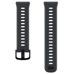 Coros Sondeurs & Gps|Sondeurs & Gps^Bracelet Silicone De Rechange 22Mm Pour Apex 4 42Mm