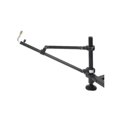 Rive Stations - Paniers Sièges|Feeder * Bras Feeder 2 Points