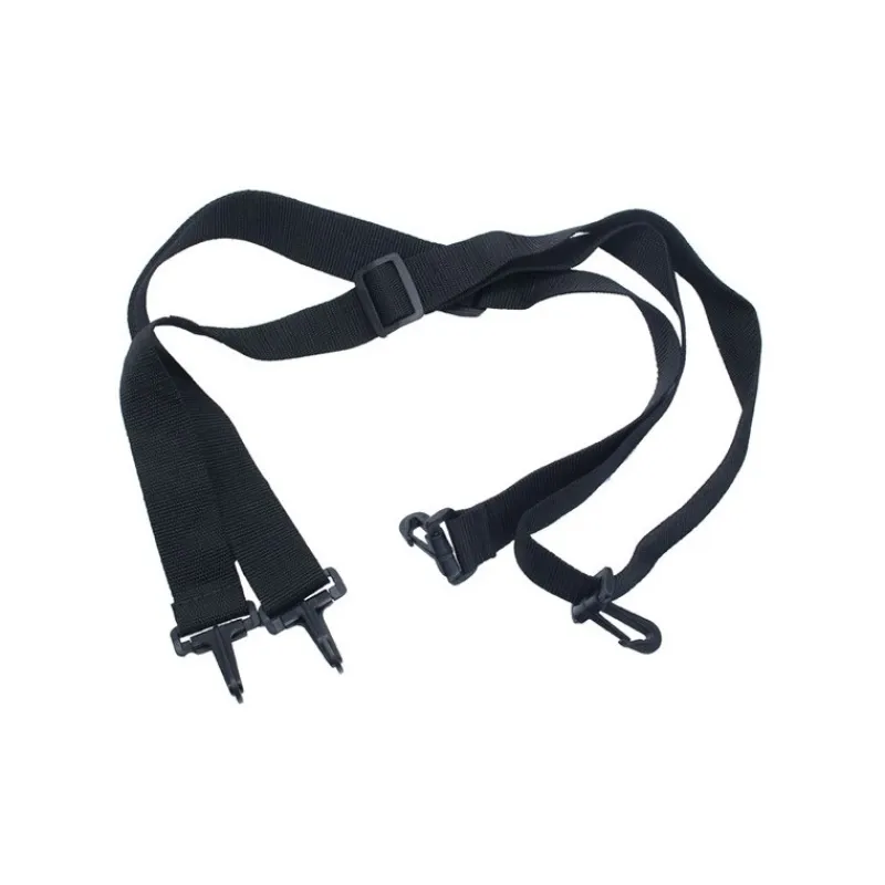 JMC Float Tube & Accessoires|Float Tubes & Accessoires^Bretelle De Transport Pour Float Tube