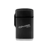 Explorer Tackle Accessoires * Briquet Tempête Rechargeable