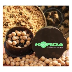Korda Accessoires^Broyeur A Appats Krusha