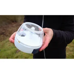 Zebco Accessoires * Broyeur À Appats Trophy Bait Chopper
