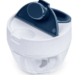 Zebco Accessoires * Broyeur À Appats Trophy Bait Chopper