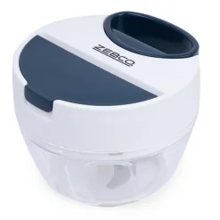 Zebco Accessoires * Broyeur À Appats Trophy Bait Chopper