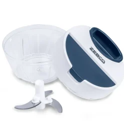 Zebco Accessoires * Broyeur À Appats Trophy Bait Chopper