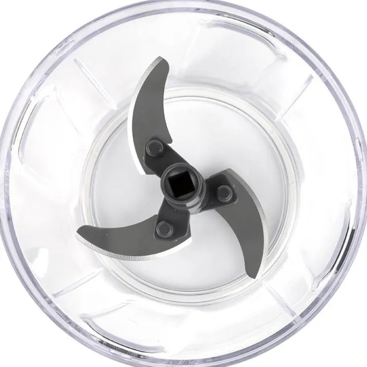Nytro Accessoires * Broyeur À Bouillette Bait Whizza