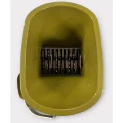 Boatman Propulsion Appâts * Broyeur De Bouillettes Crusher Pour Bateau Amorceur