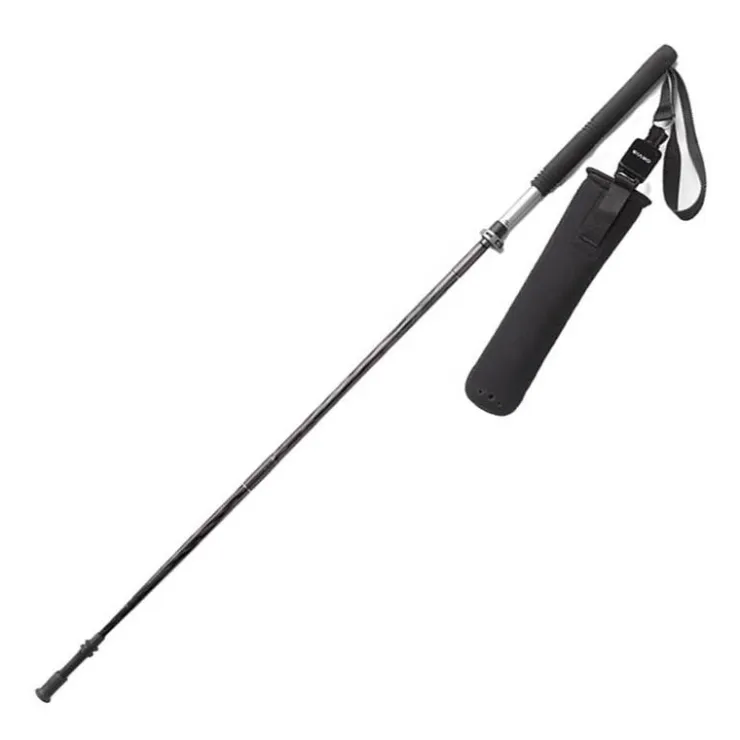 Orvis Wading|Wading * Bâton De Wading Wading Staff