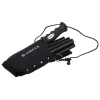 Greys Wading|Wading * Bâton De Wading Pliable Wading Stick