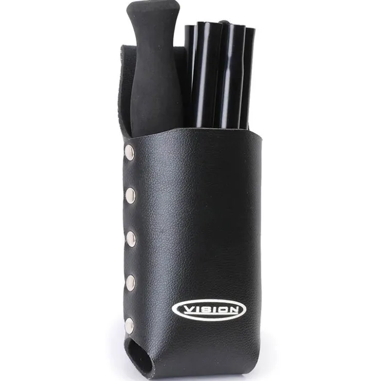 Vision Wading|Wading * Bâton De Wading Wading Staff