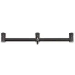 Anaconda Rod Pods – Supports * Buzz Bar Blaxx Buzzer Bar