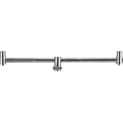 Carp o Rod Pods – Supports * Buzz Bar Carp'o G4