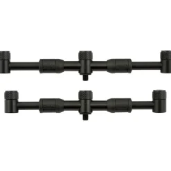 Fox Rod Pods – Supports^Buzz Bar Black Label Qr Buzz Bars