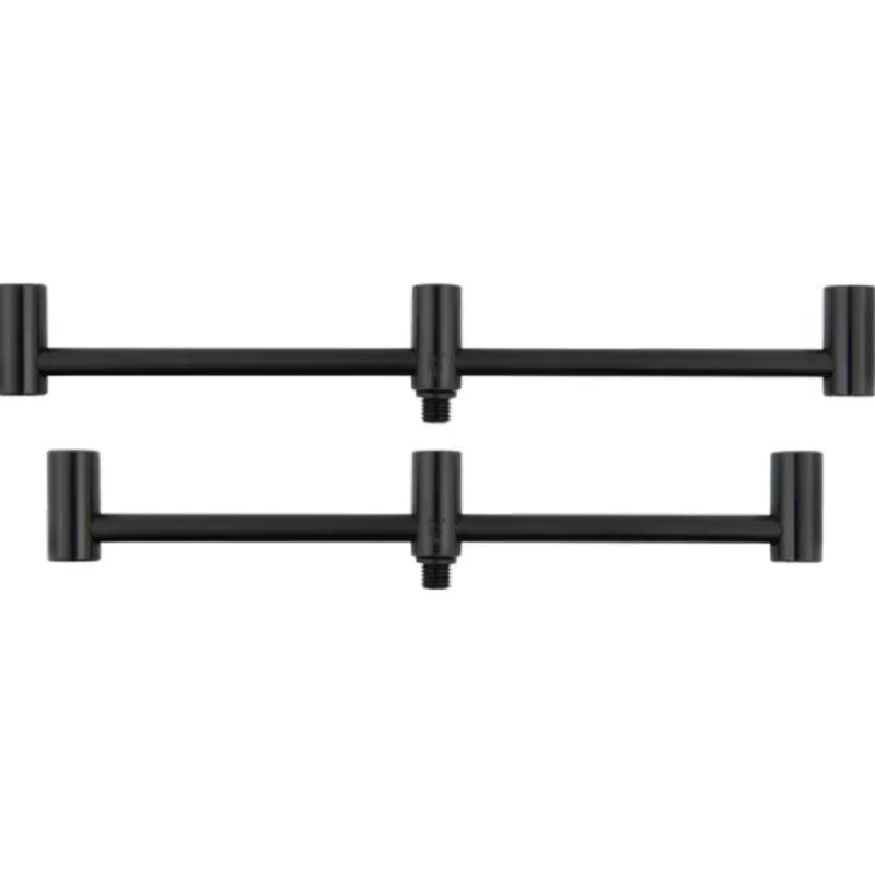 Fox Rod Pods – Supports^Buzz Bar Black Label Slim Buzz Bars