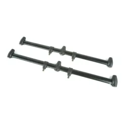 Fox Rod Pods – Supports * Buzz Bar Extra Wide