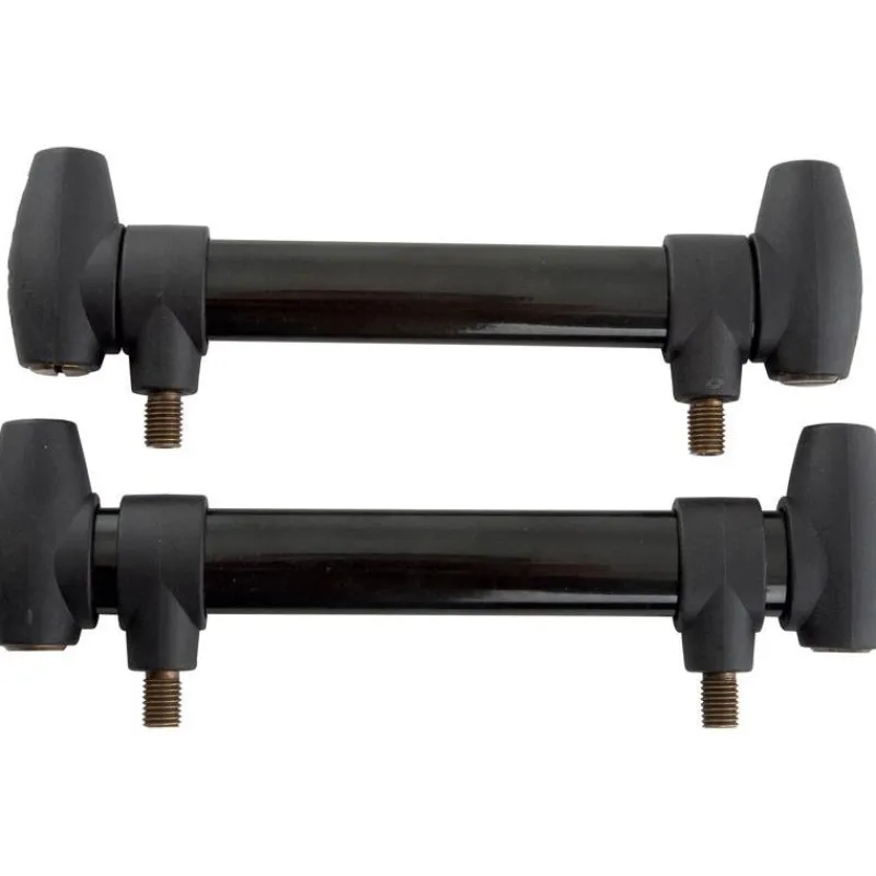 Fox Rod Pods – Supports^Buzz Bar Ranger Mkii - Par 2