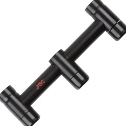JRC Rod Pods – Supports^Buzz Bar X-Lite