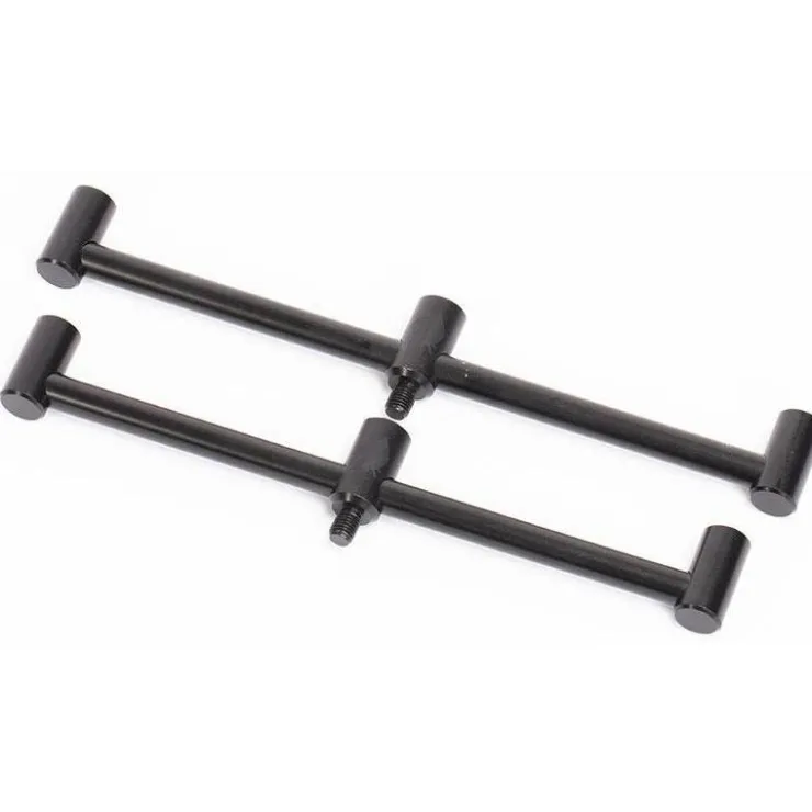 Nash Rod Pods – Supports * Buzz Bar