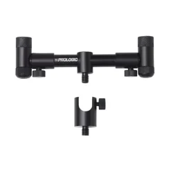 Prologic Rod Pods – Supports * Buzz Bar Element Q/R Buzz Bars