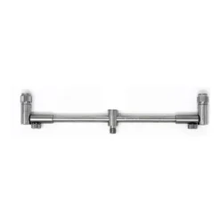 Solar Rod Pods – Supports * Buzz Bar P1 Captive 2 Rod Buzzer Bar