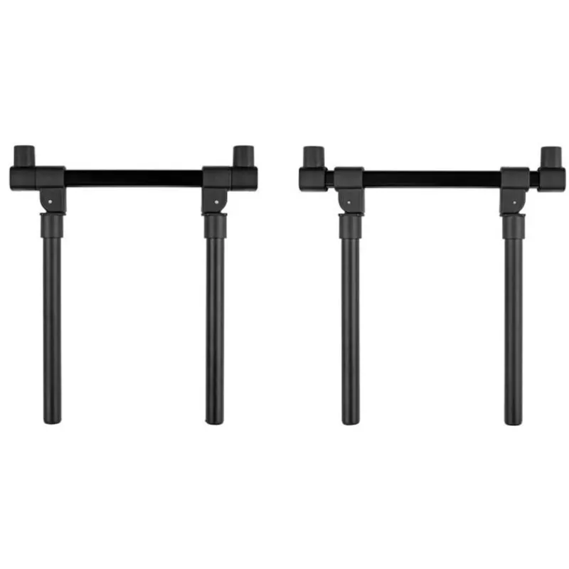 Sonik Rod Pods – Supports^Buzz Bar Intelx Buzz Bars