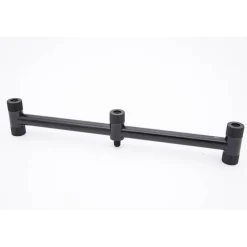 Sonik Rod Pods – Supports * Buzz Bar Stanz Rod Buzzbars