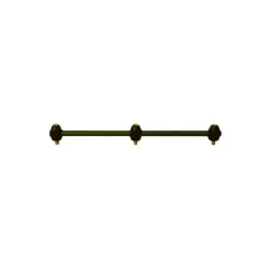 Technipêche Rod Pods – Supports * Buzzbar Protechnic