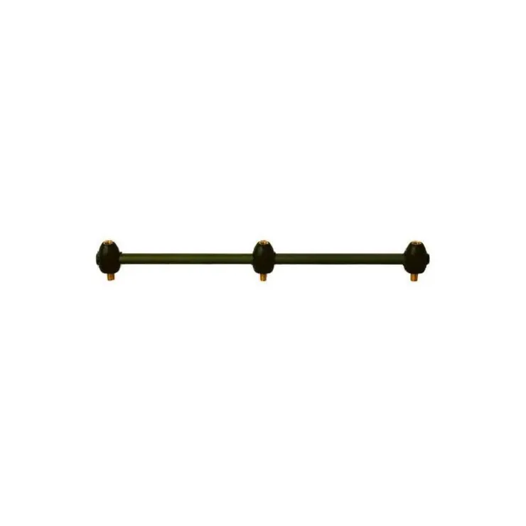 Technipêche Rod Pods – Supports * Buzzbar Protechnic