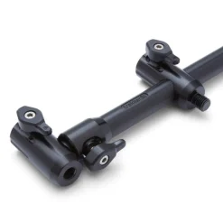 Trakker Rod Pods – Supports^Buzz Bar Acs Pro Adjustable Buzz Bars