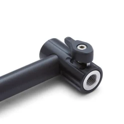 Trakker Rod Pods – Supports^Buzz Bar Acs Pro Buzz Bars