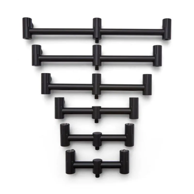 Trakker Rod Pods – Supports^Buzz Bar Acs Pro Buzz Bars