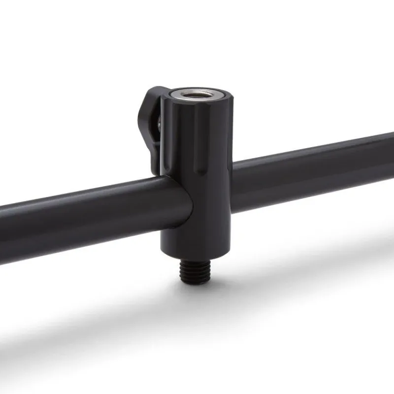 Trakker Rod Pods – Supports^Buzz Bar Acs Pro Buzz Bars