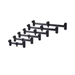 Wychwood Rod Pods – Supports * Buzz Bar Extremis Quick Release Buzz Bar