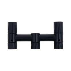 Wychwood Rod Pods – Supports * Buzz Bar Solace Nts Fixed Buzz Bar