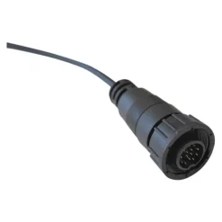 Minn Kota Sondeurs & Gps|Sondeurs & Gps * Cable Adaptateur Sonde Us² Pour Onix Ou Solix