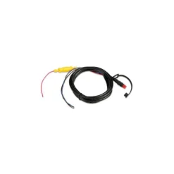 Garmin Sondeurs & Gps|Sondeurs & Gps * Cable D'alimentation / Donnees 4 Broches