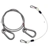 Plastimo Moteurs Électriques Bateau * Cable De Securite