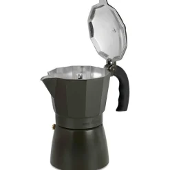 Fox Bivouac^Cafetière Cookware Espresso Makers