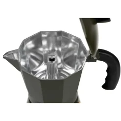 Fox Bivouac^Cafetière Cookware Espresso Makers