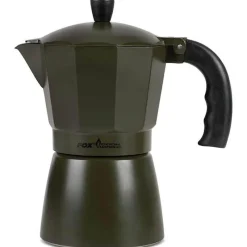 Fox Bivouac^Cafetière Cookware Espresso Makers