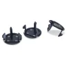 Ms Range Cages Feeder * Cage Feeder Classique