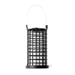 Nytro Cages Feeder * Cage Feeder Targetz