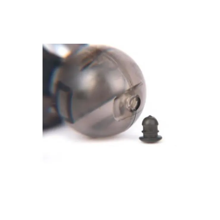 Nytro Feeder|Cages Feeder * Cage Feeder Targetz Slowmo