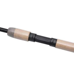 Drennan Cannes * Canne Anglaise Acolyte Pellet Waggler