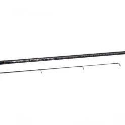 Drennan Cannes * Canne Anglaise Acolyte Pellet Waggler