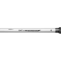 Mikado Cannes Silure^Canne Au Posé Catone Distance Leader